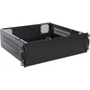 Pulsar ARAD3N Rack korpusas 3U/400mm