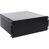 Pulsar ARAD4N PULSAR RACK korpusas 4U 400mm