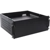 Pulsar ARAD4N PULSAR RACK korpusas 4U 400mm