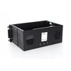 Pulsar serverio korpusas ARAD4SN PULSAR RACK korpusas 4U 270mm