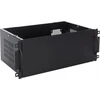 Pulsar serverio korpusas ARAD4SN PULSAR RACK korpusas 4U 270mm