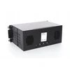 Pulsar serverio korpusas ARAD4SN PULSAR RACK korpusas 4U 270mm