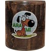 Arami 100g Jautienos mėsa