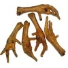 Arami HARD SKUR (ca.105 vnt.) 1500g