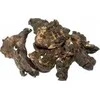 Arami ARAMI B ELNIENA 100g