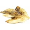 Arami Jautienos kremzlės 250g