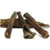 Arami Avies prieskrandis 250g