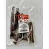 Arami ARAMI. MEDIENOS BAUDOS, pakuotė 250g