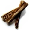 Arami ARAMI. ELNIO ODA 250g