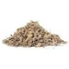 Arami ARAMI UŽKARŠAS SENJORUMS IR ŠUniukui 150g