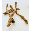 Arami Arami Galvijienos birža 250g