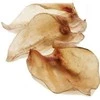 Arami Aramas