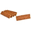 Arami ARAMI C ančių juostelės 250 g