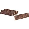 Arami ARAMI C elnienos juostelės 250 g