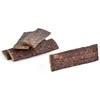ARAMI C ĖRIENOS JUOSTELĖS 500g