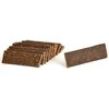 ARAMI C ikrų juostelės 250 g