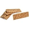 Arami ARAMI C kalakutienos juostelės 500g