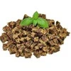 Arami ARAMI C Šunų maistas jautiena 250g