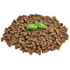Arami ARAMI C Šunų ėdalas jautienos kubeliai 500g