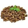 Arami ARAMI C TRAŠKANTYS KUBELIAI SU LAUKINE GAMTA 250g