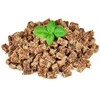 Arami ARAMI C TRAŠKUTIS TRIUŠIŲ KOSTĖLĖS 500g