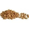 Arami ARAMI C kalakutienos delikatesai 250g