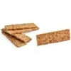 Arami ARAMI C PASKI GĖSĖS 500g