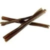 Arami Alaus oda 250g