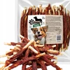 Arami Jautienos mėsoje suvynioti pagaliukai, 500g