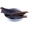 Arami Aramas