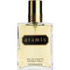 Kvepalai vyrams Aramis for Men EDT, 110 ml