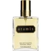 Kvepalai vyrams Aramis for Men EDT, 110 ml