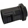 Pulsar ARAP16P Tiesus liaukos 16 mm skersmens