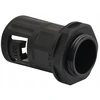 Pulsar ARAP16P Tiesus liaukos 16 mm skersmens