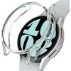 Araree Nukin Case Sam Watch6 44mm skaidrus AR20-01732A