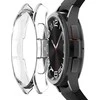 Araree Nukin Case Sam Watch6 Classic 43mm skaidrus AR20-01786A