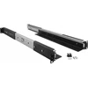 Pulsar ARAS800 Bėgis RACK korpusui 800 mm