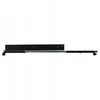 Pulsar ARAS800 Bėgis RACK korpusui 800 mm