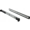 Pulsar ARAS800N PULSAR Kreipiančiosios ARAD korpusui RACK spintai 800mm