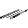 Pulsar ARAS800N PULSAR Kreipiančiosios ARAD korpusui RACK spintai 800mm