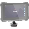 Arat Arat ekrano įrašymas „Webfleet PRO 8375“