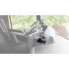 Arat Arat montavimo rinkinys DAF XF/XG/XG+ nuo 21 metų pagaminimo / XD nuo 23 metų pagaminimo