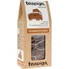 Teapigs arbata Teapigs Honeybush ir Rooybos 15 paketėlių