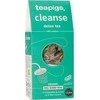Teapigs arbata Teapigs NAME OF TRANSLATORS Arbatos 15 paketėliai