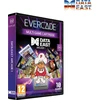 Arcade1UP EVERCADE A2 - Rinkinys gier Data East Arcade 1
