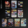 Arcade1UP EVERCADE A2 - Rinkinys gier Data East Arcade 1