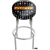 Arcade1Up ARCADE 1 Up Bandai Legacy reguliuojama kėdė
