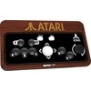 Arcade1Up ARCADE 1 Up - Atari Couchcade - Cast Arcade Games to your TV!