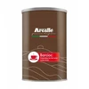 Arcaffe Barcioc