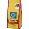 Arcaffe Gorgona kavos pupelės 250 g